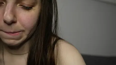 GenovesDi webcam model stream image