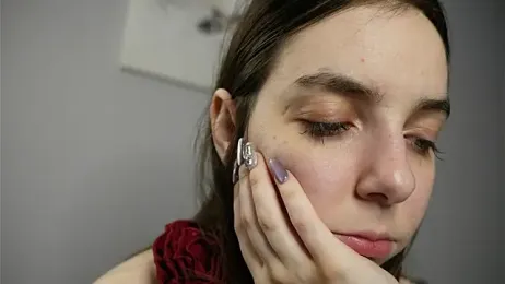 GenovesDi webcam model stream image