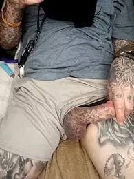 MRTATTWO webcam model stream image