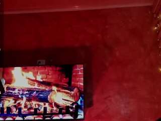 charrlottegrey webcam model stream image