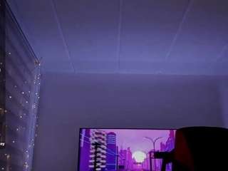 charrlottegrey webcam camsoda model stream image