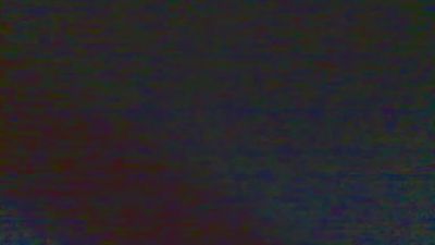 Rud1907 webcam model stream image