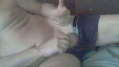 Rud1907 webcam model stream image