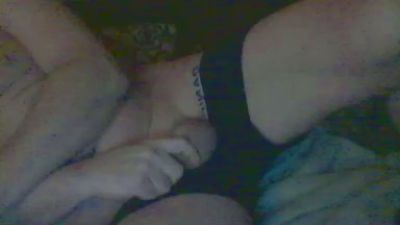 Rud1907 webcam model stream image