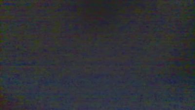 Rud1907 webcam model stream image