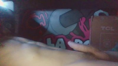 Lesalodu25 webcam model stream image