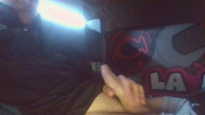 Lesalodu25 webcam model stream image