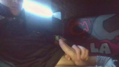 Lesalodu25 webcam model stream image