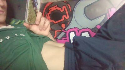 Lesalodu25 webcam model stream image