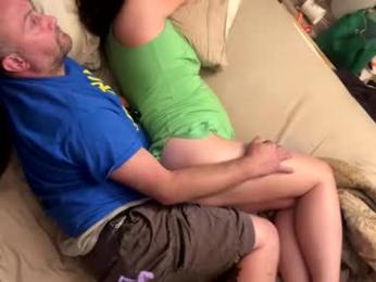 shadystl webcam model stream image