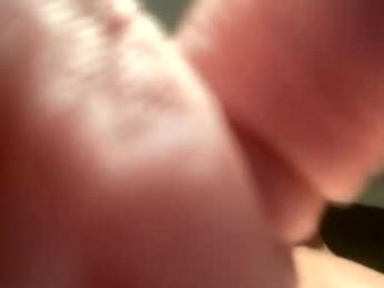 shadystl webcam model stream image