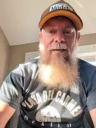 sizableunicorn7 webcam model stream image