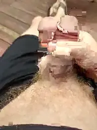 sizableunicorn7 webcam model stream image