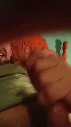 ripollcalafa webcam cam4 model stream image