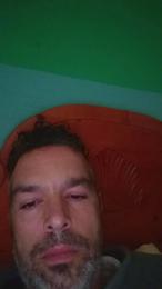 ripollcalafa webcam cam4 model stream image