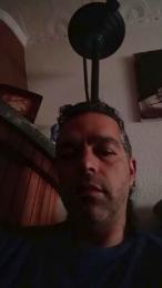 ripollcalafa webcam model stream image