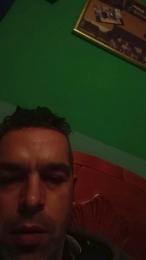 ripollcalafa webcam cam4 model stream image