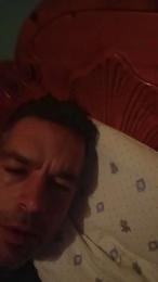 ripollcalafa webcam cam4 model stream image