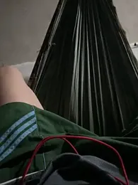 MEFUN- webcam model stream image