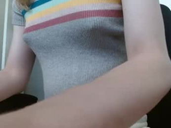 lil_gem webcam model stream image
