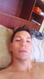 seor_goz2 webcam model stream image