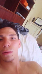 seor_goz2 webcam model stream image