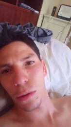seor_goz2 webcam model stream image