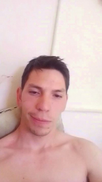 seor_goz2 webcam cam4 model stream image