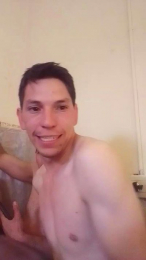seor_goz2 webcam model stream image