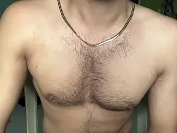 rude_nick webcam model stream image