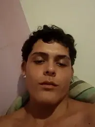 nicolas777pr webcam model stream image