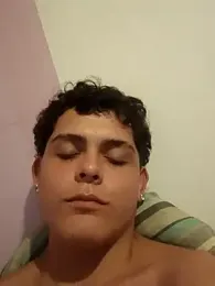 nicolas777pr webcam model stream image