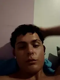 nicolas777pr webcam model stream image