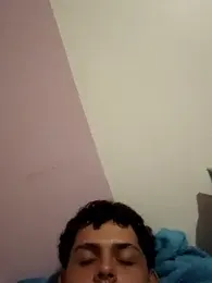 nicolas777pr webcam model stream image