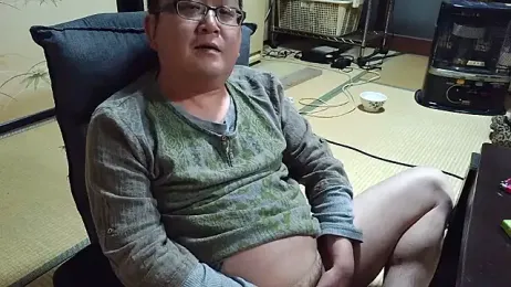 Tkousuke webcam model stream image