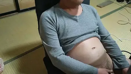 Tkousuke webcam model stream image