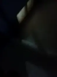 HSexy_Men00 webcam model stream image