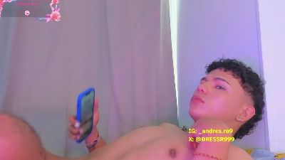adonis_lovely webcam model stream image