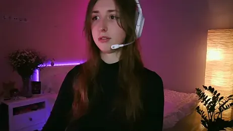 she_tora69 webcam model stream image