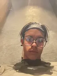 Andres_boy252 webcam stripchat model stream image