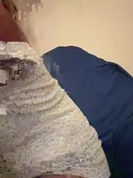 princess_rainaa webcam model stream image