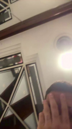 Raelzinh webcam model stream image
