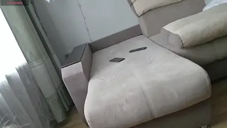 MilaaMilaa webcam stripchat model stream image