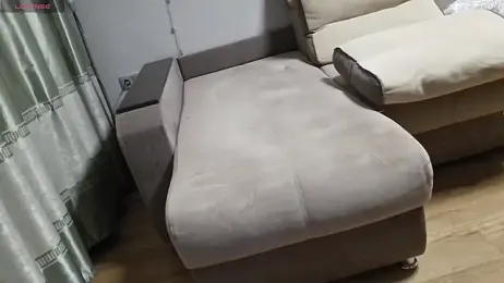 MilaaMilaa webcam stripchat model stream image