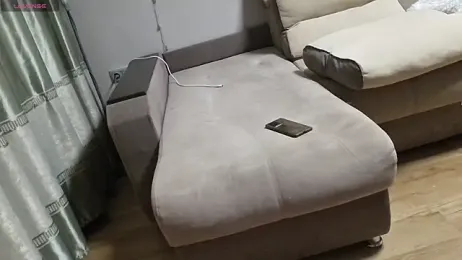 MilaaMilaa webcam stripchat model stream image