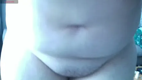 MilaaMilaa webcam stripchat model stream image