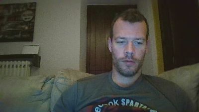 Crazy_Ducks webcam model stream image