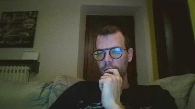 Crazy_Ducks webcam cam4 model stream image