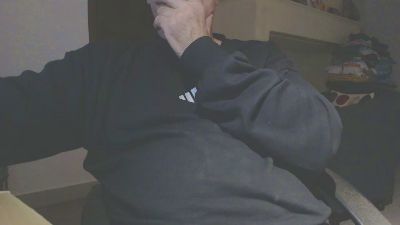 zemmmm webcam model stream image