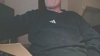 zemmmm webcam model stream image